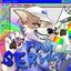 Fanservice - EP
