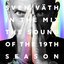 Sven Väth In The Mix: The Sound Of The 19th Season