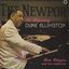 The Legendary Duke Ellington