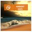 Ambient Days