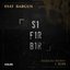 S1F1R B1R (Original Motion Picture Soundtrack)