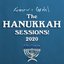 The Hanukkah Sessions 2020