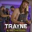 Trayne Johnson & the Cabooses