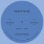 Come Together - Single