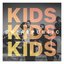 Kids - Single