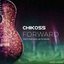Forward - Single