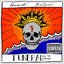 Funeral (For the Hopeless) - EP