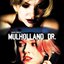 Mulholland Drive