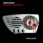 Nightmare @ 20,000 Watts (Singles Edition)