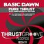 Pure Thrust (10th Anniversary Edition)