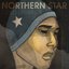 Northern Star