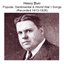 Henry Burr Popular, Sentimental & World War I Songs (Recorded 1913-1926)