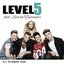 My Number One (feat. Sarah Tjulander) - Single