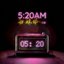 5:20Am - Single