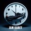 Jam Karet