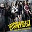 Pitch Perfect OST