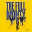 The Full Monty