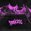 Princess