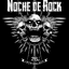 nochederock さんのアバター