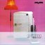 Three Imaginary Boys [Remastered Deluxe Edition]