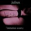 Imitation Scars