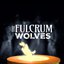 Wolves