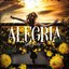 Alegria