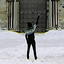Awatar dla skalberg242