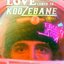 Love Comes to Koozebane [Explicit]