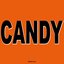 Candy