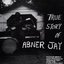 The True Story of Abner Jay