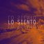 Lo Siento - Single
