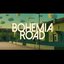 Lost Songs Volume 2: Bohemia Road