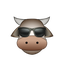 Avatar for Loco_Roco