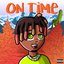 On Time - Single