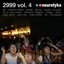 Neurotyka 2999 vol. 4