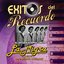 Exitos Del Recuerdo