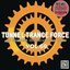 Tunnel Trance Force Vol. 69 (CD2)