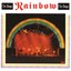 Rainbow On Stage