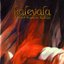 Kalevala: A Finnish Progressive Rock Epic (disc 1)