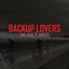 Backup Lovers
