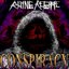 Conspiracy - Single