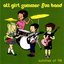 All Girl Summer Fun Band - Summer of 