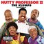 The Nutty Professor II: The Klumps (Original Motion Picture Soundtrack)