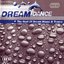 Dream Dance Vol. 13