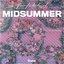 Midsummer EP