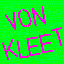 Von Kleet