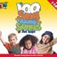 100 Singalong Songs For Kids