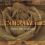 Rubaiyat