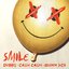 Smile - Single